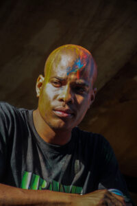 J’ouvert NYC 2026