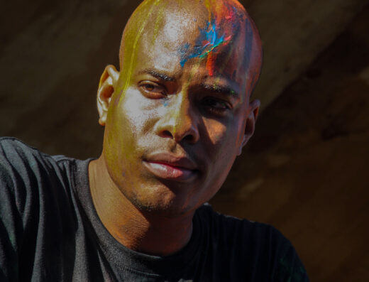 J’ouvert NYC 2026