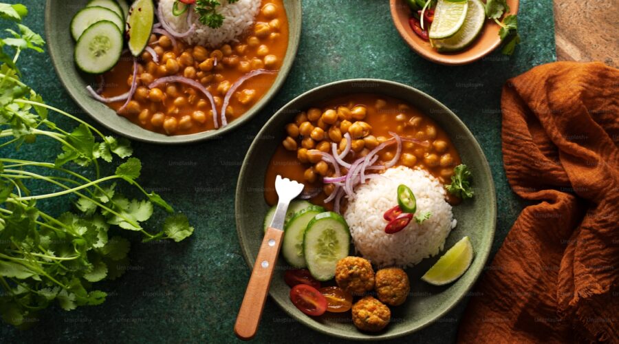 The Best Trinidadian Restaurants in NYC: Roti, Doubles, and Pelau (2026)