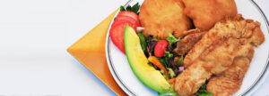 Best Bites Caribbean