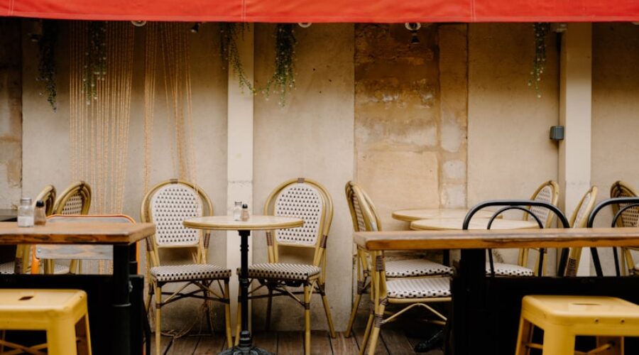 The Best Haitian Restaurants in NYC: Griot, Diri ak Djon Djon, and Pikliz (2026)