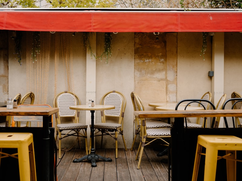 The Best Haitian Restaurants in NYC: Griot, Diri ak Djon Djon, and Pikliz (2026)