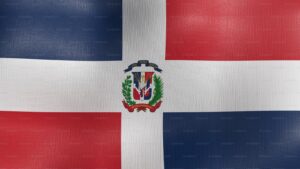 National Dominican Day Parade 2026