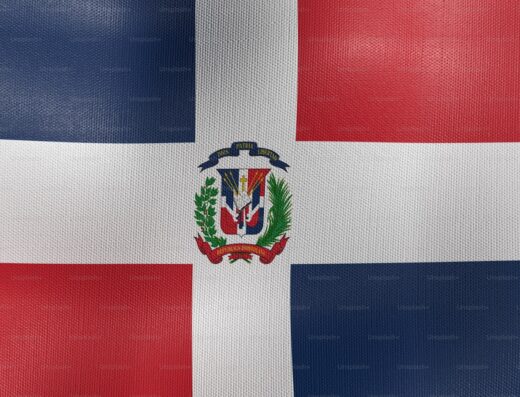 National Dominican Day Parade 2026