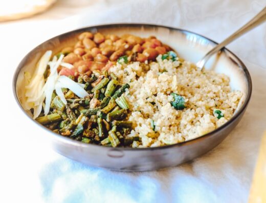 Caridad Restaurant — Kingsbridge