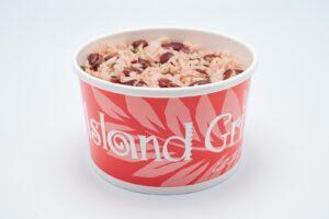 German’s Soup