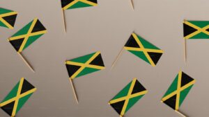 Jamaican Independence Day 2026