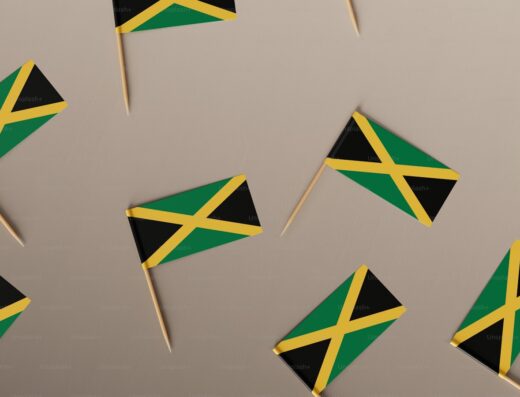 Jamaican Independence Day 2026
