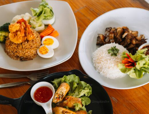 Lakou Cafe