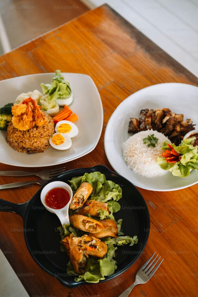 Lakou Cafe