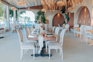 Malecon Restaurant