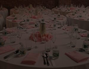 Mason Catering Services