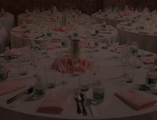 Mason Catering Services
