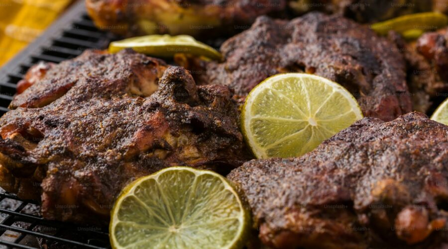 The Best Jamaican Restaurants in Brooklyn (2026 Guide)