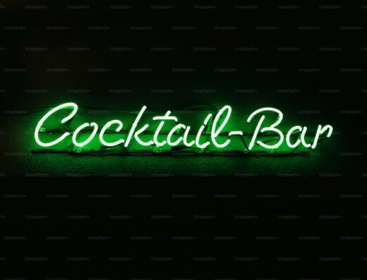 Tropix Bar & Lounge