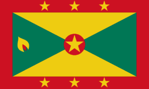 Consulate General of Grenada