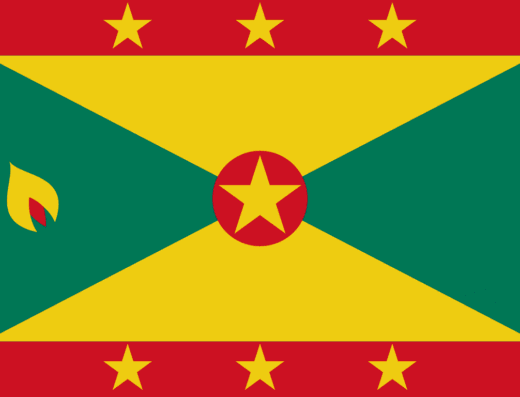 Consulate General of Grenada