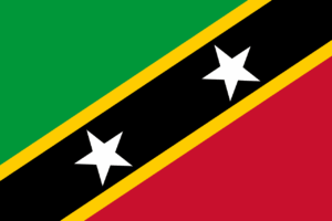 Consulate General of St. Kitts and Nevis