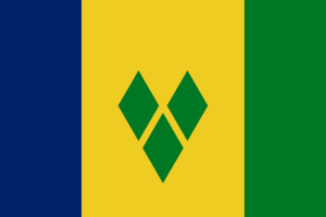 Consulate General of St. Vincent and the Grenadines
